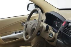 2015 Hyundai Tucson 2013 2.0 AT Comfort FWD #23