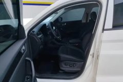 2024 Škoda Kodiaq 2024 TSI330 5Seat2WDstrengthEdition #9