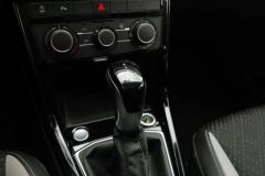 2024 Volkswagen Tacqua 2023 1.2T AT 200TSI DSG JoySmart Connect #17