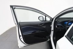 2023 Buick VELITE 6 2024 430km Enjoy moreEdition #11