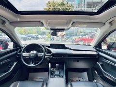 2021 Mazda Mazda3 Axela Sedan 2021 1.5L AT qualityEdition #16