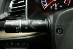 2021 Haval H6 2021 1.5T AT UrbanEdition #24