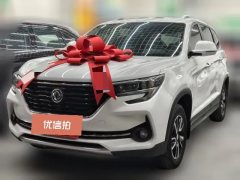 2021 Dongfeng Fengxing Fengxing T5 2021 1.6L MT Comfort #1