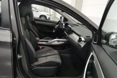 2024 Geely Auto Binyue 2024 1.5T AT DCTDragon SoaringEdition #22