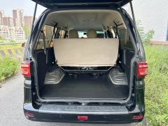 2020 Dongfeng Fengxing Lingzhi 2020 1.6 MT M5LPractical #8