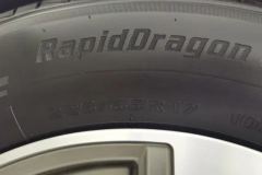2019 Haval M6 2018 1.5T AT Elite FWD Facelift #9