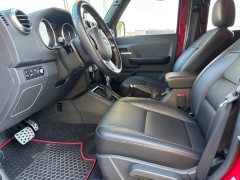 2017 Beijing Off-Road Beijing BJ40 2016 2.3T AT 40LExclusive4WD #22