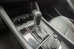 2023 Mazda Mazda3 Axela Sedan 2022 2.0L AT qualityEdition #17