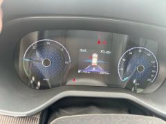 2024 Hongqi E-QM5 2023 Facelift Basic travelEdition #4