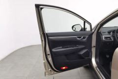 2016 Geely Auto Emgrand GS 2016 1.8 MT SportLingshang #11