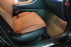 2024 Mercedes-Benz GLC-Class 2024 2.0T AT GLC 300 L 4MATIC Dynamic 5Seat #8