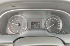 2017 Buick Excelle GT Sedan 2017 1.5 AT 15NEntry #14