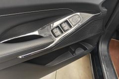 2024 Haval H6 2022 No.3generation 1.5T AT 2WDPro #7