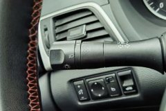 2020 Nissan Sylphy 2021 1.6 AT XLClassicLuxury #24