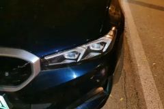2024 BMW i3 2022 eDrive 35 L #5