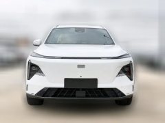 2024 Geely Galaxy Geely Galaxy L7 2023 1.5T AT 115KM starship #2