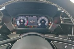 2023 Audi A3 Sportback 2023 Facelift Sportback 1.4T AT 35 TFSI FashionSport #14