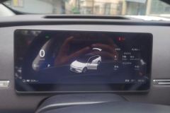 2026 Leapmotor C11 2026 EV 640lidarSmart Premium #14