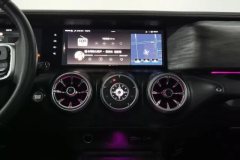 2021 Tank 300 2021 Off-road 2.0TAT conqueror #16