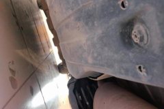 2020 Honda XR-V 2020 1.5 AT Comfort #4