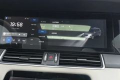 2020 Li Auto Li Auto ONE 2020 EREV6SeatEdition #24