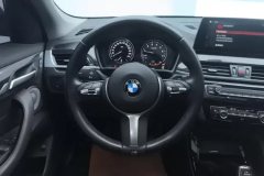 2022 BMW X1 2021 Facelift xDrive25Li AT Exclusive #15