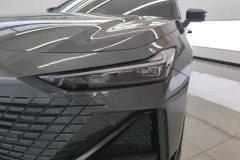 2024 Chang'an UNI-V 2023 1.5T AT Sport #5