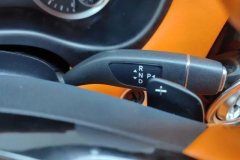 2023 Mercedes-Benz Vito 2023 2.0T AT Elite 7Seat #17