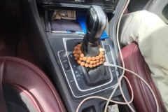 2019 Volkswagen Golf 2020 1.2T AT 200TSIComfortEntry #16
