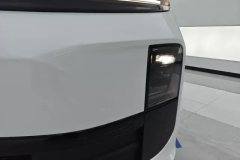 2025 Li Auto Li Auto L6 2025 Pro SmartHuanNewEdition #5
