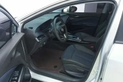 2024 Buick VELITE 6 2024 430km Enjoy moreEdition #9