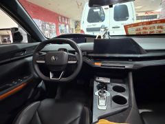 2022 Chang'an UNI-V 2022 1.5T AT Premium #8