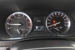 2016 Toyota Highlander 2015 2.0T AT Elite5Seat FWD #14