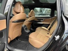 2025 Mercedes-Benz E-Class PHEV 2024 E 350 e L plug-in hybridSportsedan chair #6
