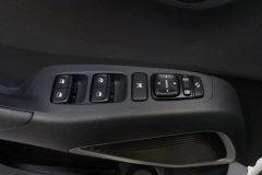 2020 Hyundai ix35 2020 2.0 AT Zhiyong·PleasureFWD #12