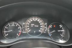 2022 Mazda Mazda3 Axela Sedan 2021 2.0L AT dazzling qualityEdition #14