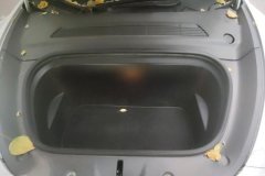 2023 Tesla Model Y 2022 rear wheel driveEdition #10