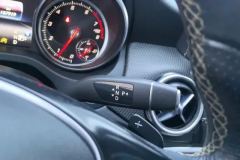 2019 Mercedes-Benz GLA-Class 2018 1.6T AT GLA200DynamicFWD #16