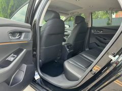 2023 Honda Accord 2023 1.5T AT 260TURBO Smart #5