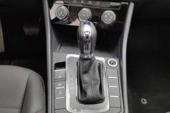 2021 Volkswagen Bora Sedan 2021 1.5 AT ComfortSmart Connect #17
