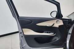 2023 BYD Dolphin 2023 420km Fashion #7