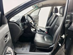 2021 BYD F3 2020 1.5 MT Super Value #10