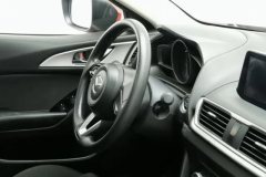 2019 Mazda Mazda3 Axela Sedan 2017 1.5 MT Luxury China V #23