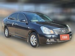 2016 Nissan Sylphy 2012 1.6 AT XEComfortClassic #3