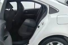 2022 Toyota Levin 2022 Hybrid 1.8H E-CVT Leading #19