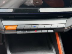 2023 Chang'an UNI-V 2022 1.5T AT Premium #22