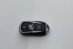 2023 Buick VELITE 6 2024 430km Enjoy moreEdition #10