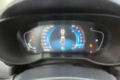 2020 Geely Auto Emgrand GS 2020 1.4T AT elegant #14