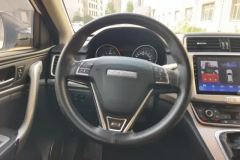 2019 Haval M6 2019 1.5T MT Urban China V #15