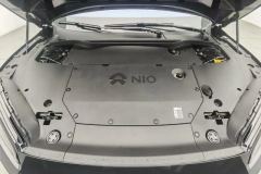 2025 NIO ET5T 202475kWh Touring #7